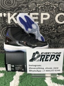 QC order 130841 Y3