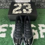 QC order 130841 Y3