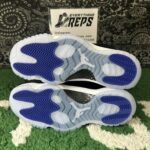 QC order 130841 Y3
