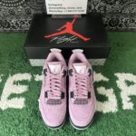 QC order 130834 GX