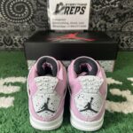 QC order 130834 GX