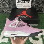 QC order 130834 GX
