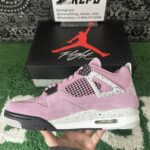 QC order 130834 GX