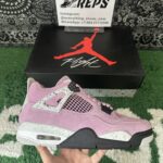 QC order 130834 GX