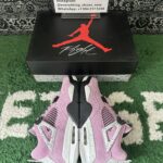 QC order 130834 GX