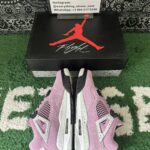 QC order 130834 GX