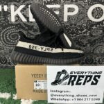 QC order 130509 OG new