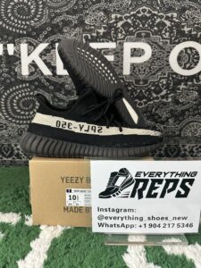 QC order 130509 OG new