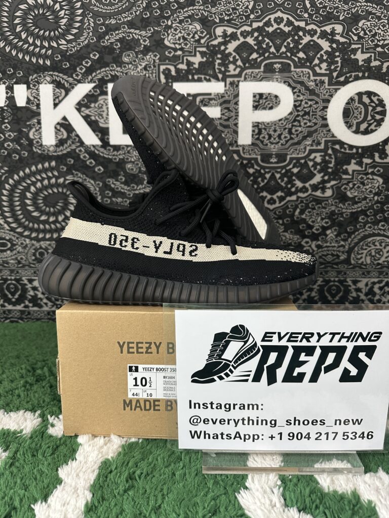 QC order 130509 OG new