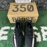 QC order 130509 OG new