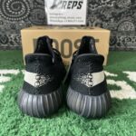 QC order 130509 OG new