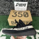 QC order 130509 OG new