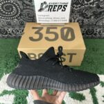 QC order 130509 OG new
