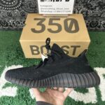 QC order 130509 OG new