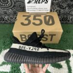 QC order 130509 OG new