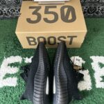 QC order 130509 OG new
