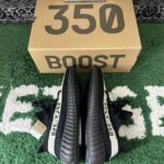 QC order 130509 OG new