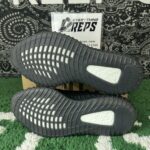 QC order 130509 OG new