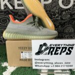 QC order 130841