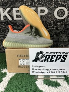 QC order 130841