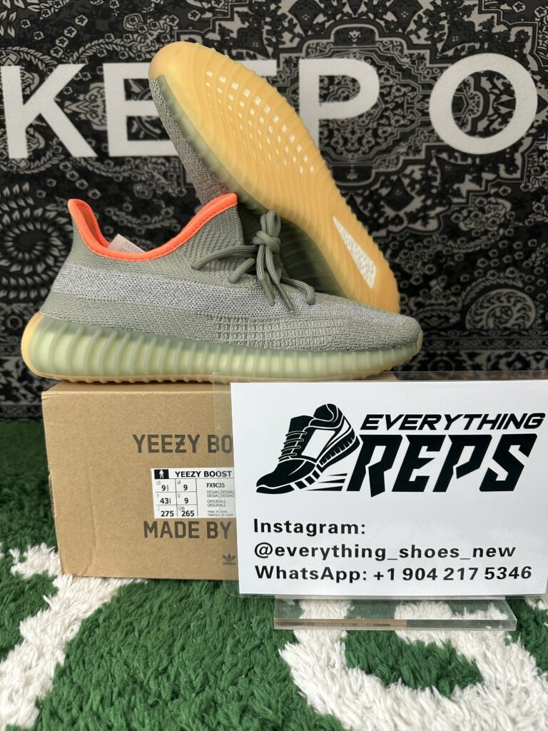 QC order 130841