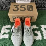 QC order 130841