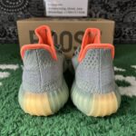 QC order 130841