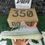 QC order 130841