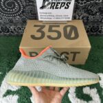 QC order 130841