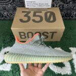QC order 130841