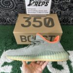 QC order 130841