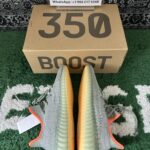 QC order 130841