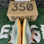 QC order 130841