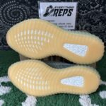 QC order 130841