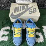 QC order 130839 S2