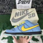 QC order 130839 S2
