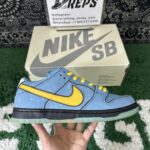 QC order 130839 S2