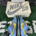 QC order 130839 S2