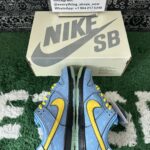 QC order 130839 S2