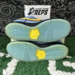 QC order 130839 S2