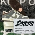 QC order 130840 M