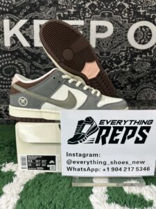 QC order 130840 M