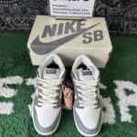 QC order 130840 M