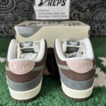 QC order 130840 M