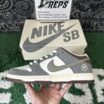 QC order 130840 M