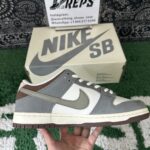QC order 130840 M