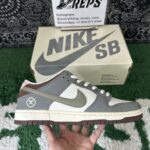 QC order 130840 M