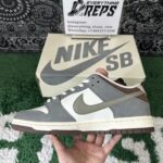 QC order 130840 M