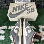QC order 130840 M