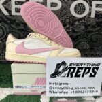 QC order 130547 PK